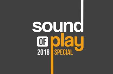sound of play