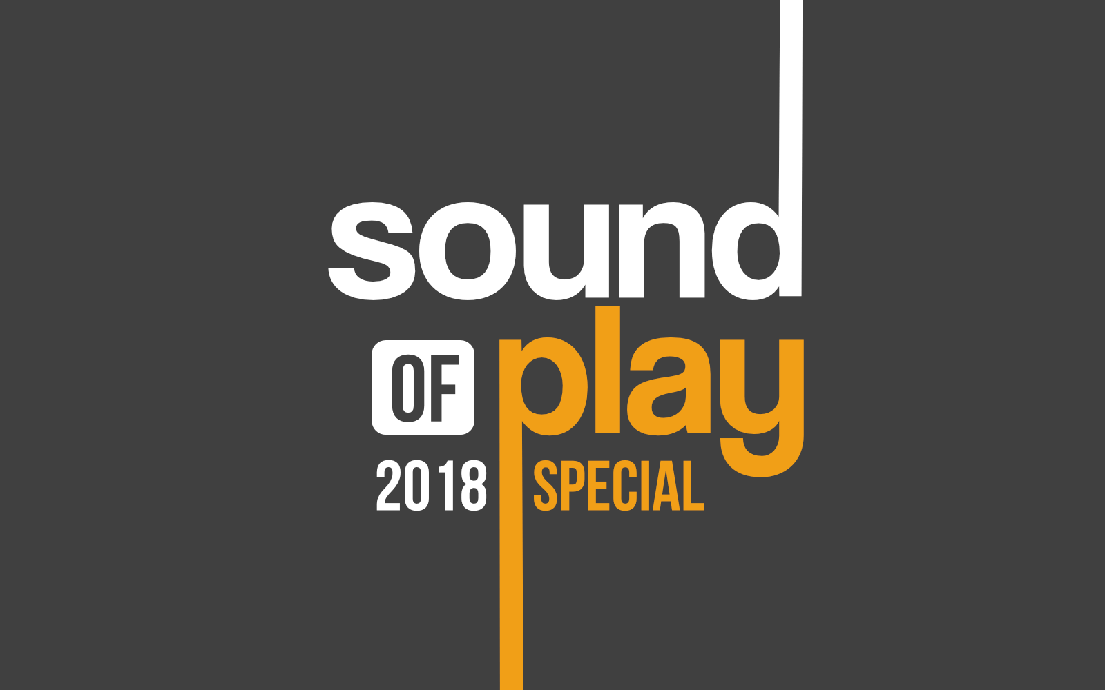 Значок плей. Soundplayer. Кнопка плей для игры. Play this sound. Hi-res audio icon.