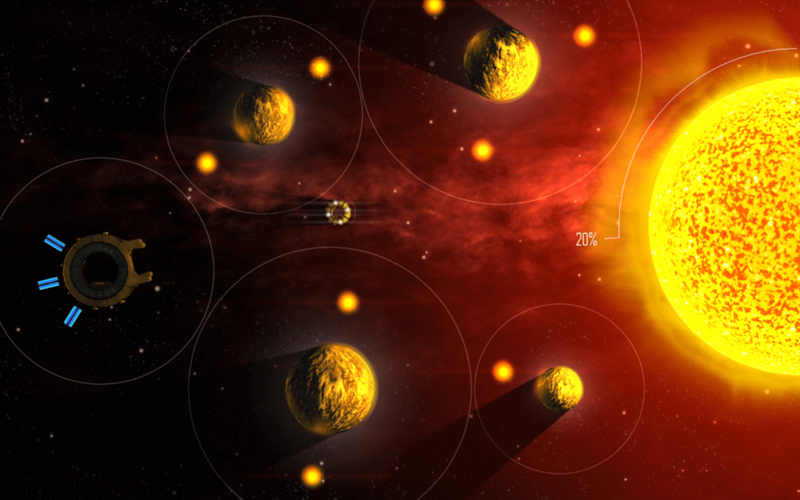 The Sausage Factory Episode 213 Firebrand Games