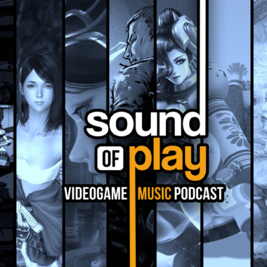 sound of play 179