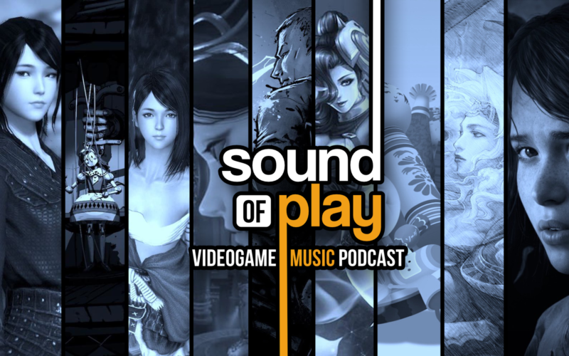 sound of play 179