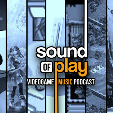 sound of play
