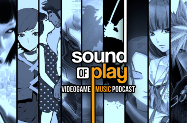sound of play 183