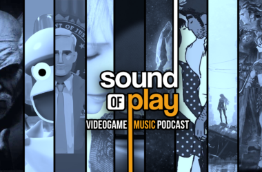 sound of play 181