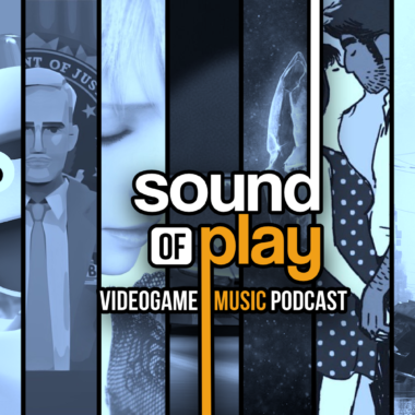 sound of play 181