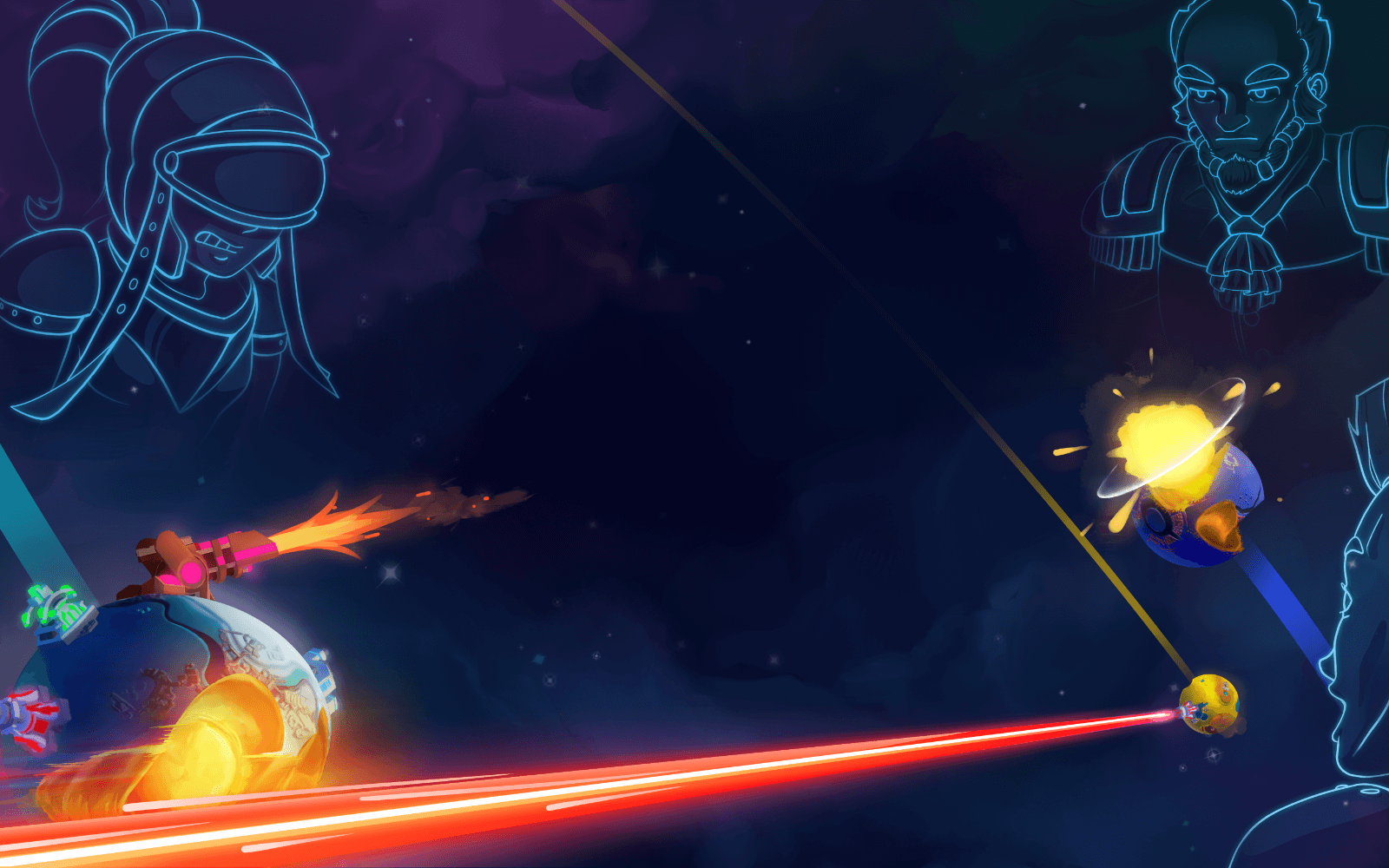 The Sausage Factory Episode 215 Team Jolly Roger