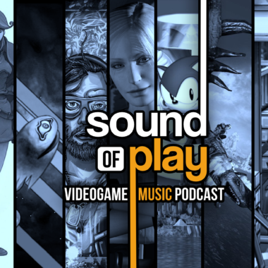 sound of play 185