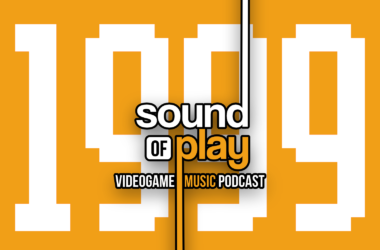 sound of play 186
