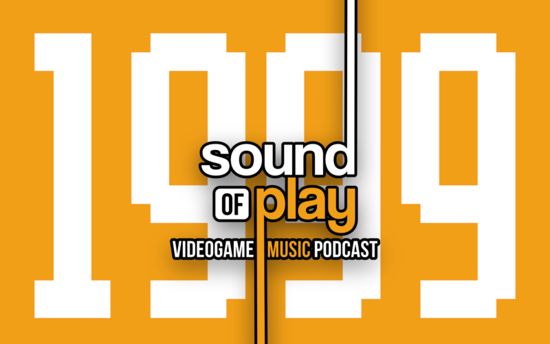sound of play 186