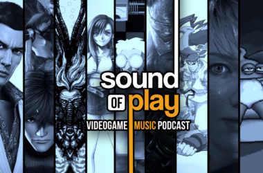 sound of play 187