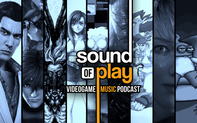 sound of play 187