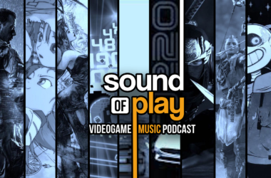 sound of play 189