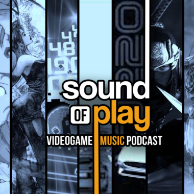 sound of play 189