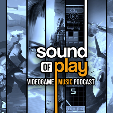 sound of play 191