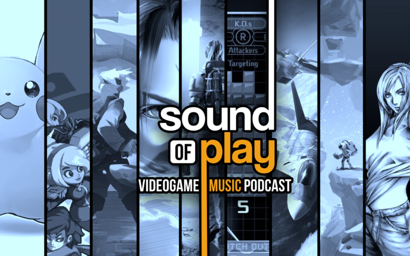 sound of play 191