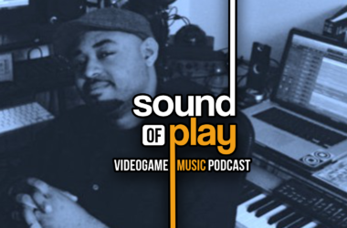 sound of play 188