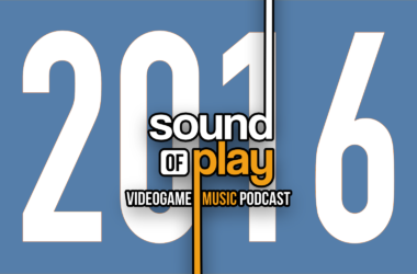 sound of play