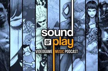 sound of play 194