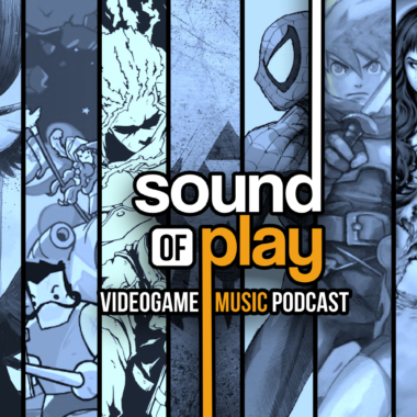 sound of play 194