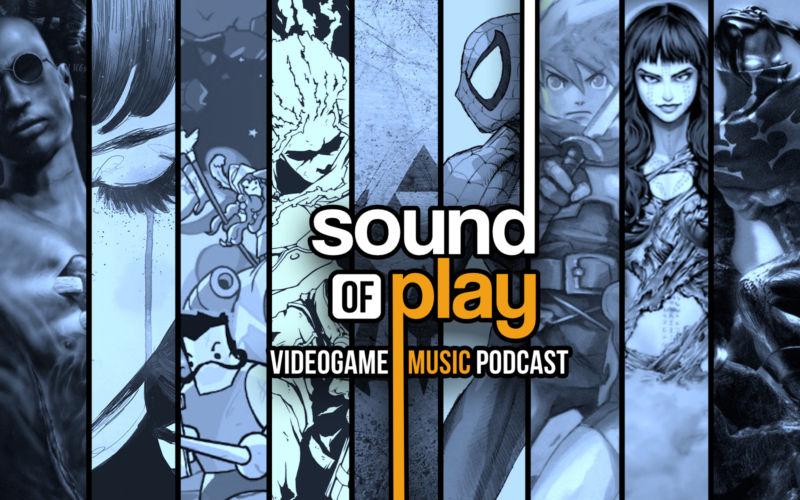sound of play 194