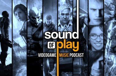 sound of play 193