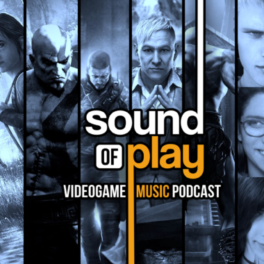 sound of play 193
