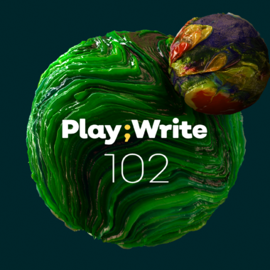 play write