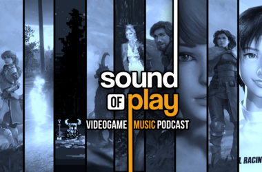 sound of play 197