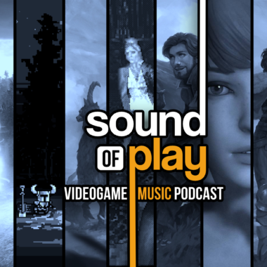 sound of play 197