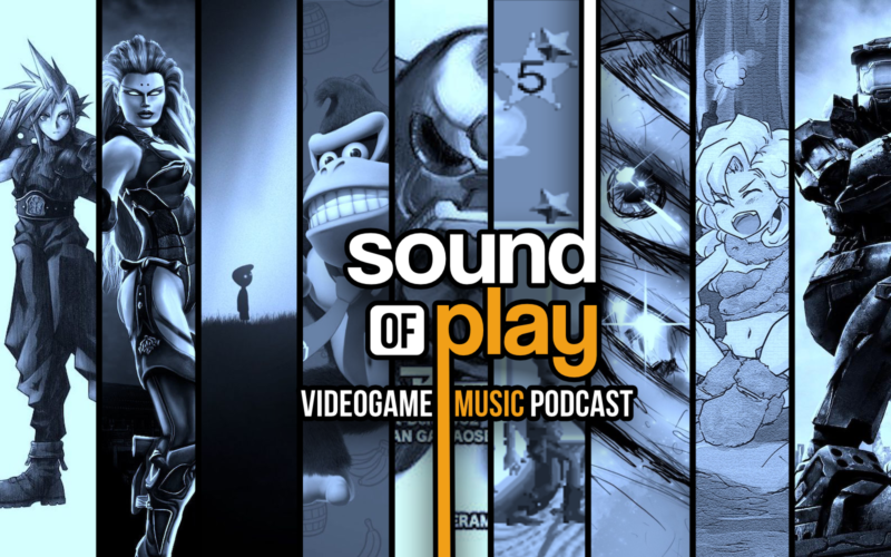 sound of play 199