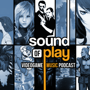 sound of play