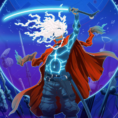 furi