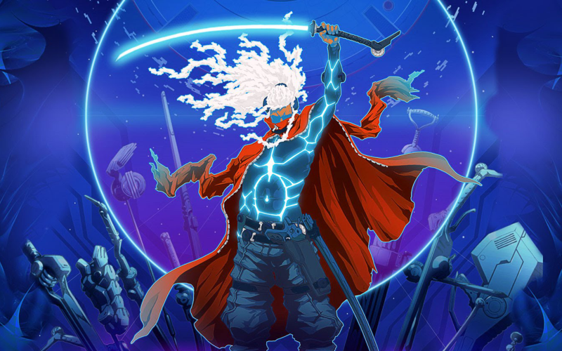 furi