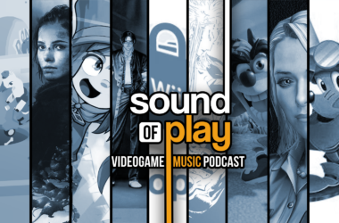 sound of play 202