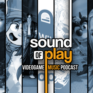 sound of play 202