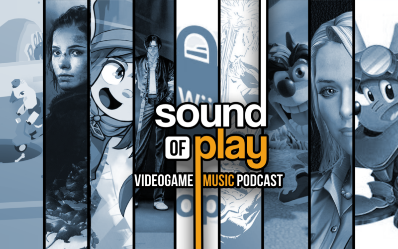 sound of play 202