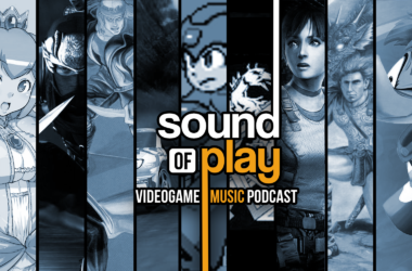 sound of play 201