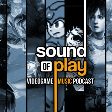 sound of play 201