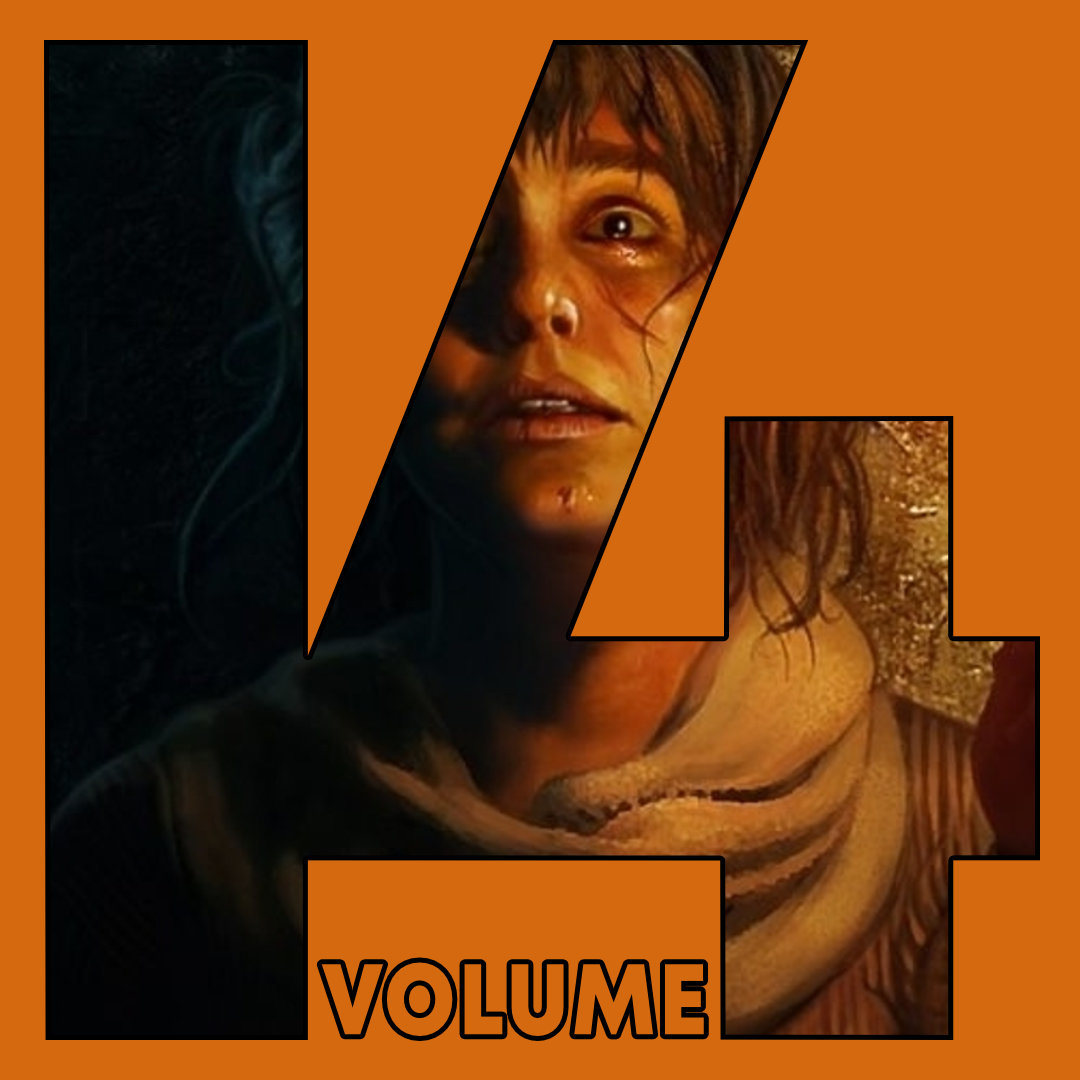 New podcast: Amnesia: Rebirth (early access)
After handing over development duties on the previous entry in the series to The Chinese Room, Frictional Games had the unenviable task of creating a follow up to widely regarded classic, SOMA.
In an attempt to merge the horror of the Amnesia series with the heavy narrative aspects of SOMA, Frictional risked not pleasing anybody.
Chris Worthington, Jon and Sean look at how Amnesia: Rebirth stands up in its own right.
Support our Patreon for just $2 and listen today!
Links in bio.