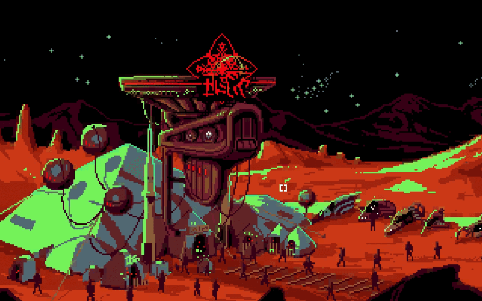 The Sausage Factory Episode 238 Zotnip Games