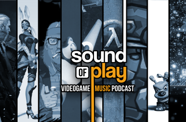 sound of play 205