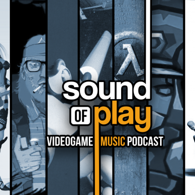 sound of play 205
