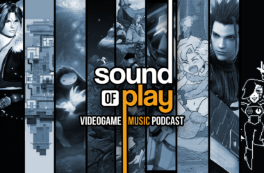 sound of play 206