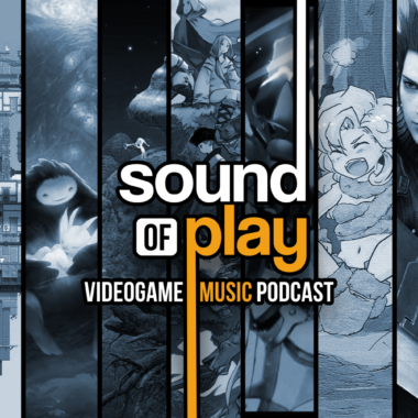 sound of play 206