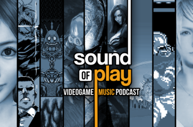 sound of play