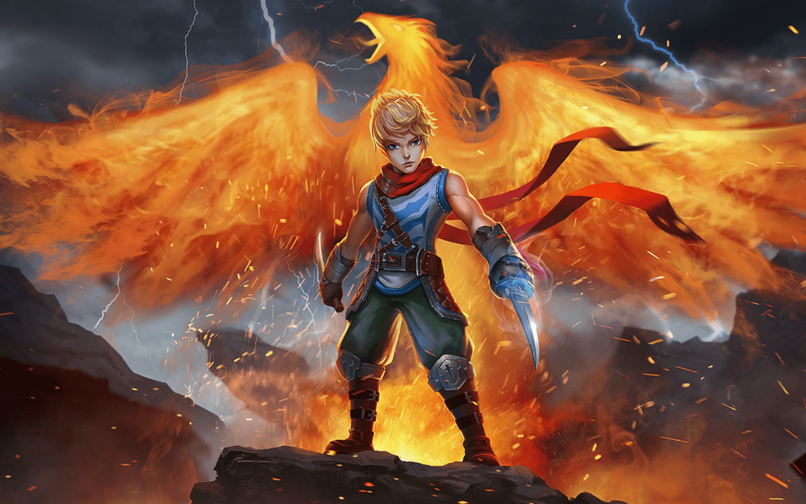 The Sausage Factory Episode 242 Stingbot Games