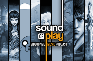 sound of play 211