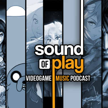 sound of play 211