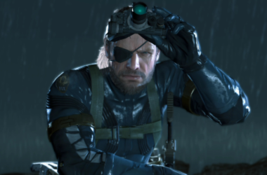 ground zeroes