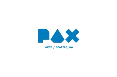 pax 2019